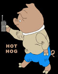 hothog