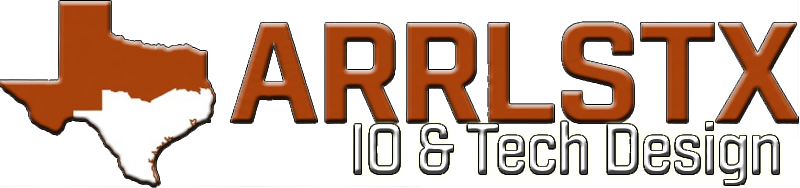 Tech Design Logo