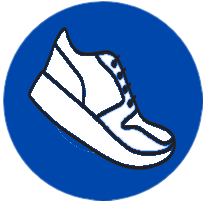 Follow Preferences