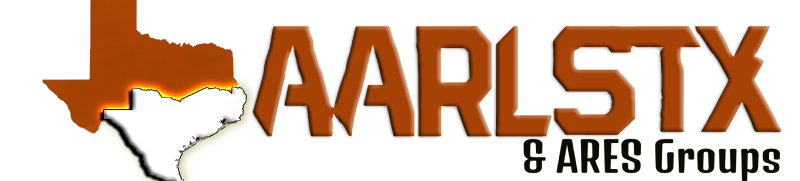 ARRLSTX
