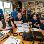 The ARRL Letter