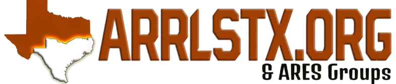 ARRLSTX