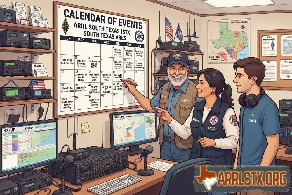 Calendars