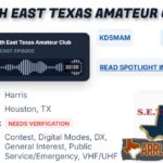 Club Directory Almost Ready