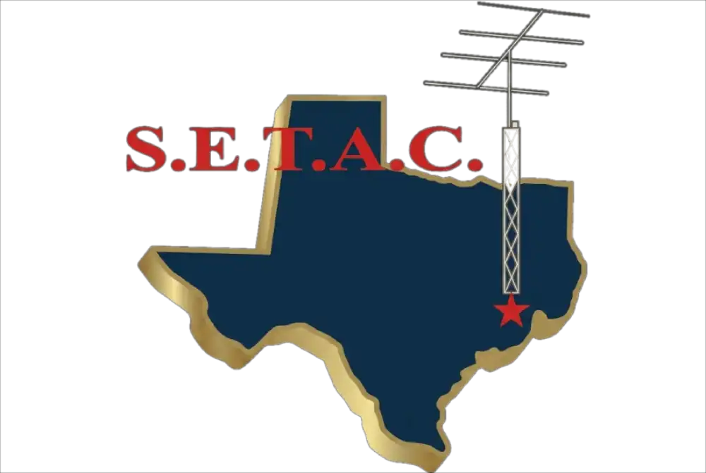 South East Texas Amateur Club
