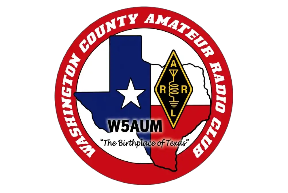 Washington County Amateur Radio Club